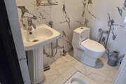 پنت هاوس دوخواب ساحلی 2 در نوشهر