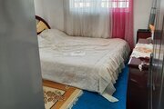 ویلا دوخواب مبله رز در زیباکنار