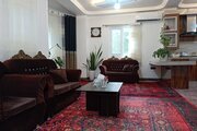 ویلا دوبلکس افرا در ماسال