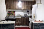 ویلا تکخواب استخردار سون در ساوجبلاغ