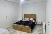آپارتمان سه خواب ریکادو فرشته1 در تبریز