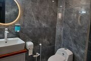 ویلا استخردار سه خواب دوبلکس در متل قو