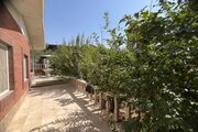 ویلا استخردار مبله دوخواب نگین زیتون در رودهن