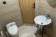 ویلا استخردار مبله دو خواب برکه در گرگان