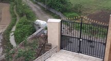 خانه ویلایی در سوادکوه