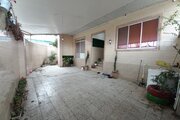 ویلا دو خواب بوستان دربندر انزلی