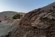 سوئیت مبله قصر 3 در کردان