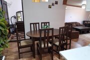 ویلا سه خواب ساحلی در فریدون کنار