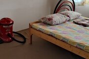 ویلا دوبلکس سه خواب در نوشهر