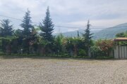 ویلا استخردار مبله دوخواب کاج در چابکسر