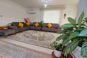 باغ ویلا دو خواب مبله رایان 3 در اسالم