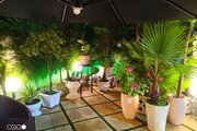 ویلا چهارخواب استخردار در بندرانزلی