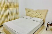 آپارتمان مبله دو خواب در ارومیه کد 2