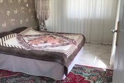 واحد دو خواب باران در طبقه اول ویلای رامسر