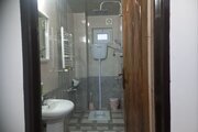 واحد دوخواب در طبقه اول ویلای رامسر