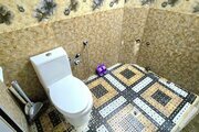 تکخوابه همکف مازیارماسوله