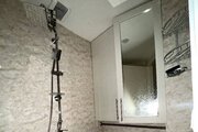 آپارتمان تکخواب نیل 3 در فردوس غرب