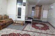 آپارتمان مبله عمو غلام در کاشان
