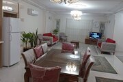خانه ویلایی لوکس استخردار فاخته در رودسر