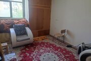 آپارتمان مبله تکخواب در شهرکرد