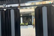 آپارتمان مبله دو خواب آپادانا در اصفهان