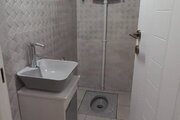آپارتمان مبله جنگلی کوهستانی در ماسال