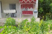 باغ ویلا مبله تک خواب دنج در همدان