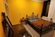 آپارتمان سونا، جکوزی دار مبله دوخواب  صفر در چالو س