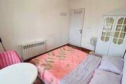 خانه ویلایی دو خواب مبله در بندرانزلی