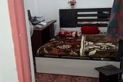 ویلا یکخوابه در ماسال