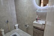 آپارتمان مبله دو خواب در ارامنه