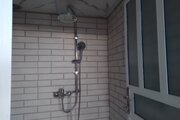 ویلا تکخواب خانک در کوهدشت
