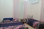 ویلا استخردار سه خواب لوکس در ماسال