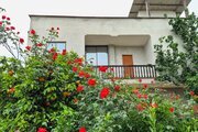 ویلا دوبلکس دوخواب مبله در بابل