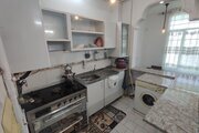 آپارتمان مبله تکخواب ابرا در مشهد