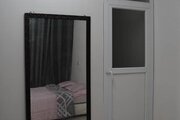 ویلا استخردار مبله دوخواب در دزفول