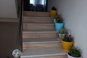 ویلا اسخردار چهار خواب در کتالم و سادات شهر