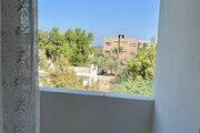 آپارتمان مبله دوخواب 90 متری در کیش واحد 8