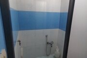 واحد تکخواب در طبقه همکف ویلا روستا تازه آباد