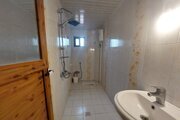 آپارتمان سه خواب شکوه در عباس آباد