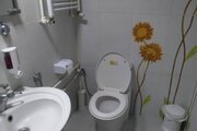 سوئیت 75 متری گرین لایف 1 در تبریز