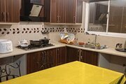 ویلا دوبلکس استخردار آرام در چالوس