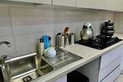 آپارتمان مبله 3 خواب شیک 1 در شیراز