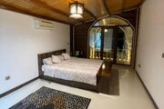 ویلا دوبلکس استخردار در سرخرود