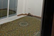 خانه ویلایی دوبلکس نرگس در ماسال