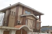 ویلا دوبلکس دو خواب درشهر چمخاله
