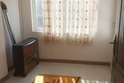 آپارتمان مبله تکخواب مجلل 1 در مرزن آباد