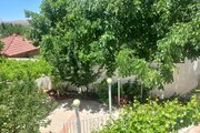 ویلا باغ دوبلکس لی لی گاردن در شیراز