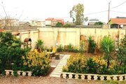 ویلا دوخواب مبله بهشت در زیبا کنار