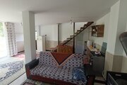 باغ ویلا سرسبز حبیبی در کلیبر